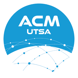 ACM logo