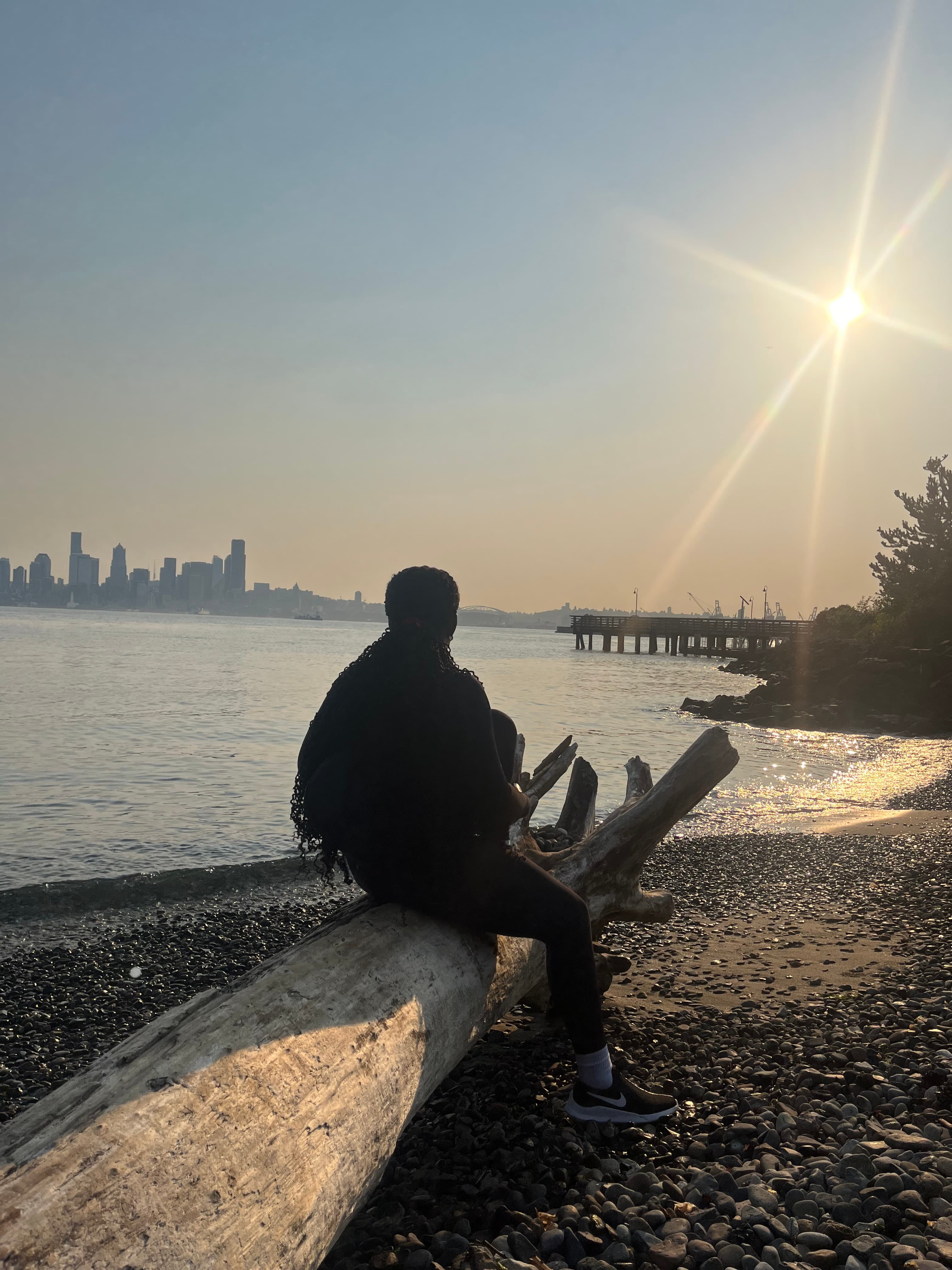 New Jersey travel memory 2